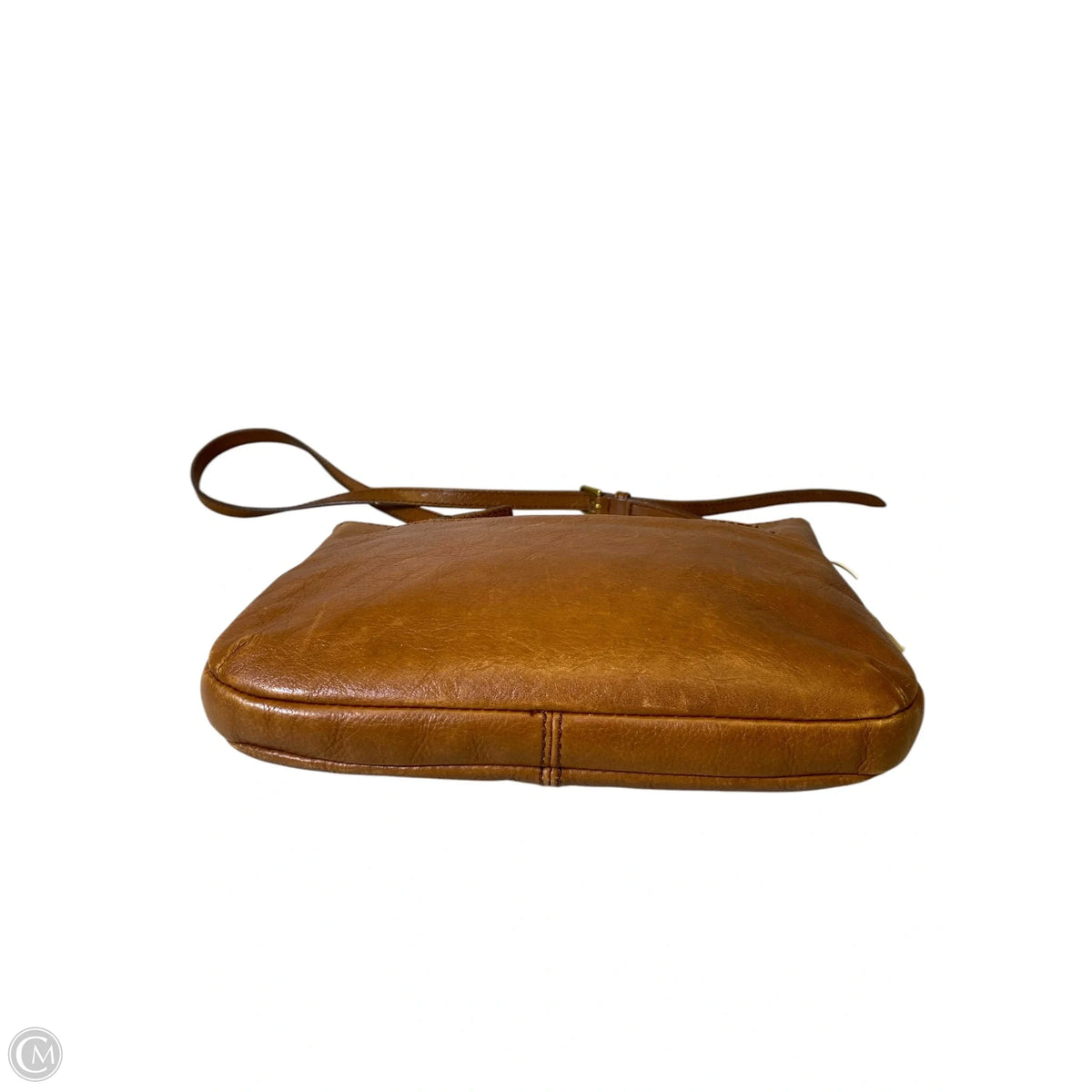 Crossbody By Fossil, Size: Medium