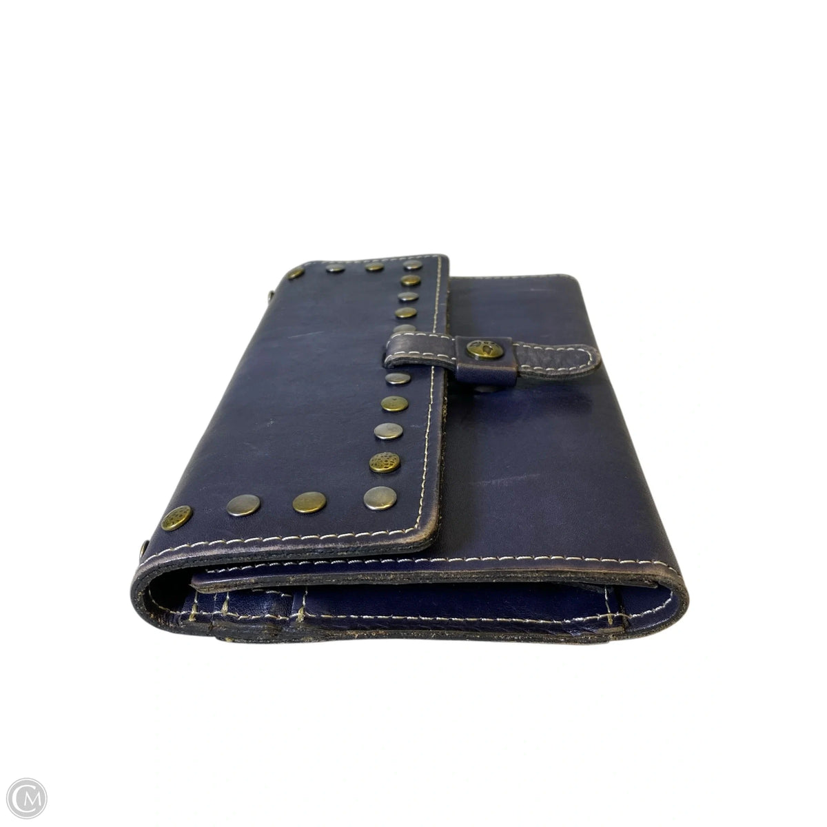 Wallet Designer By Patricia Nash, Size: Medium