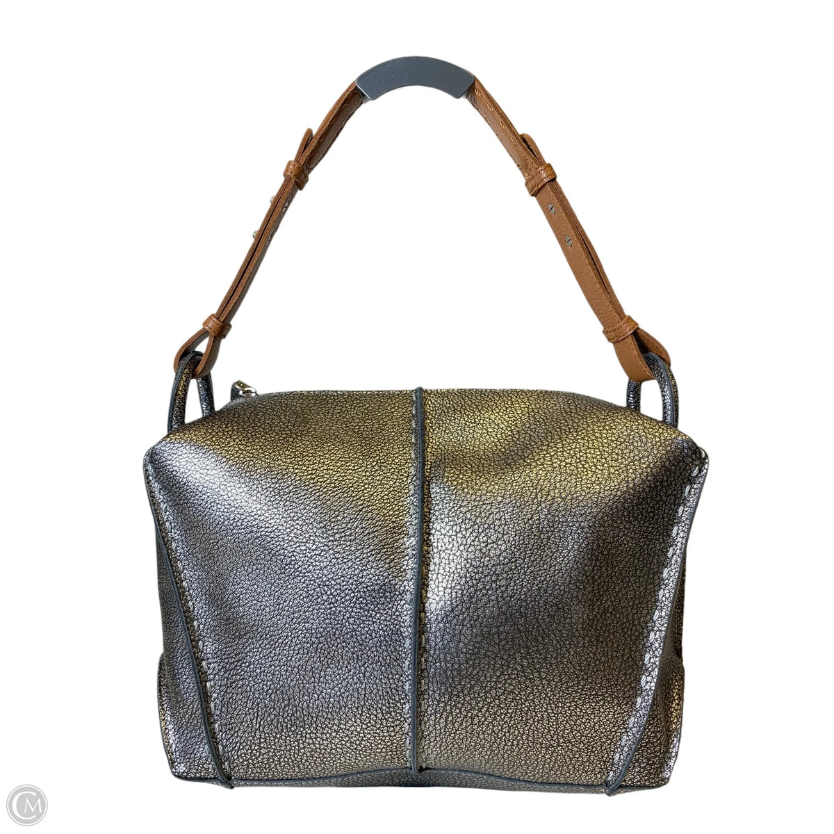 Handbag By The Sak, Size: Large