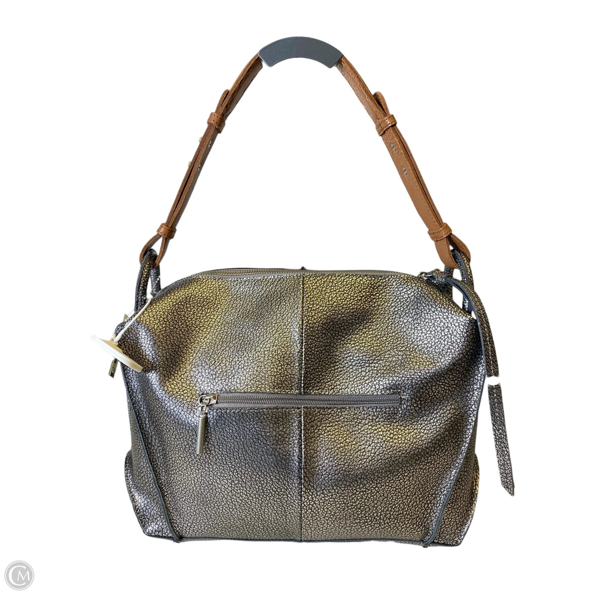 Handbag By The Sak, Size: Large