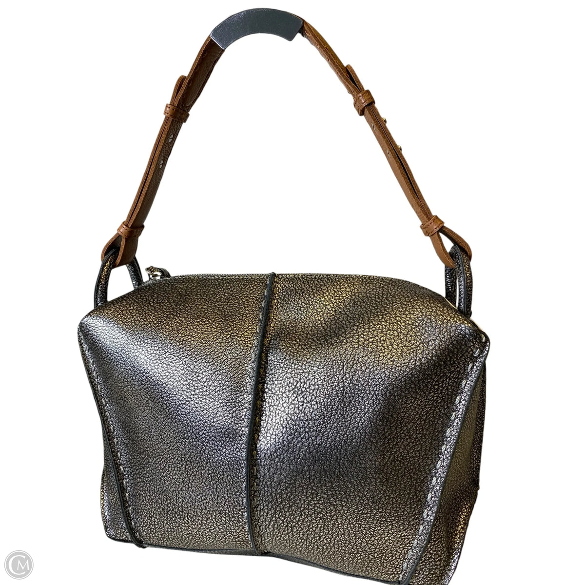 Handbag By The Sak, Size: Large