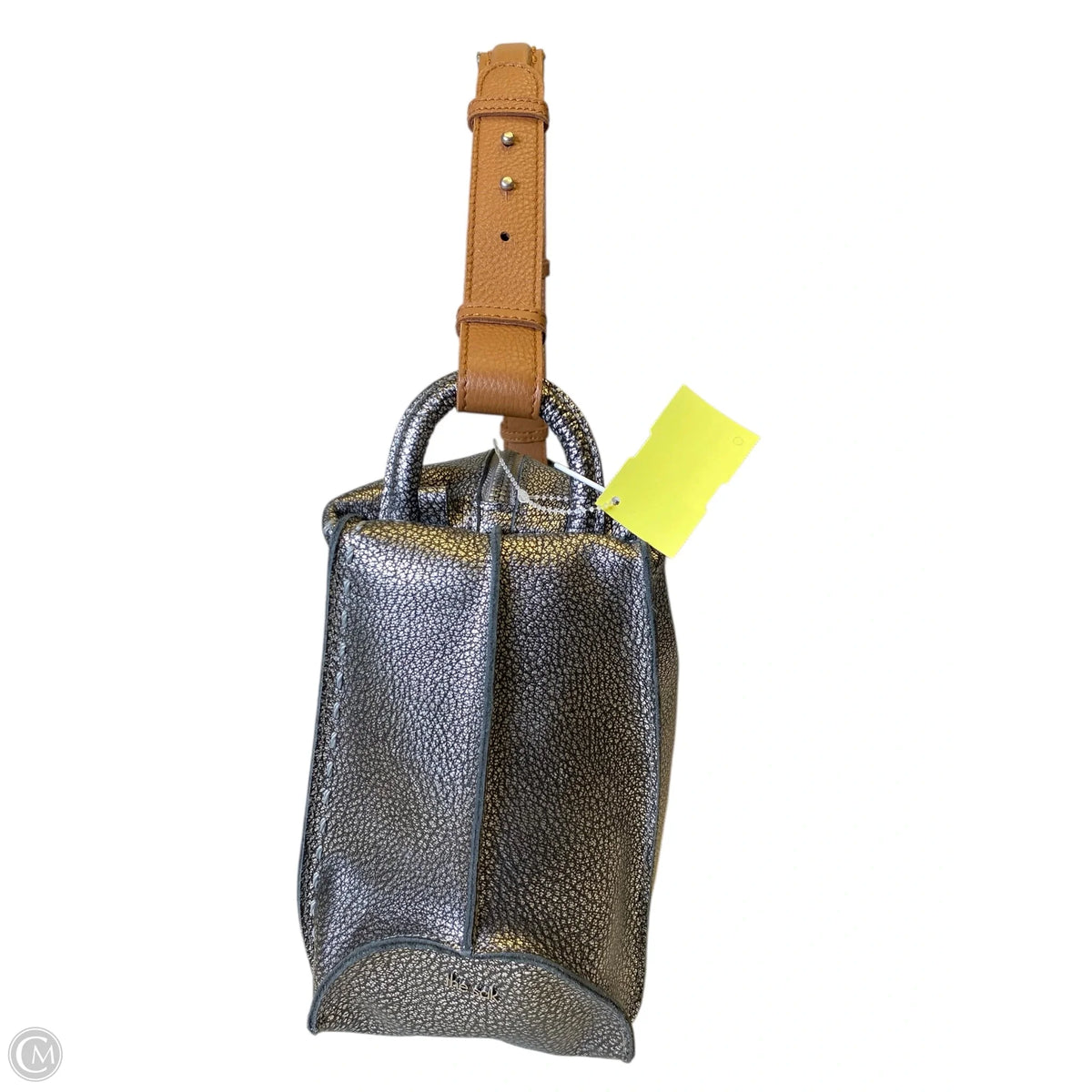 Handbag By The Sak, Size: Large