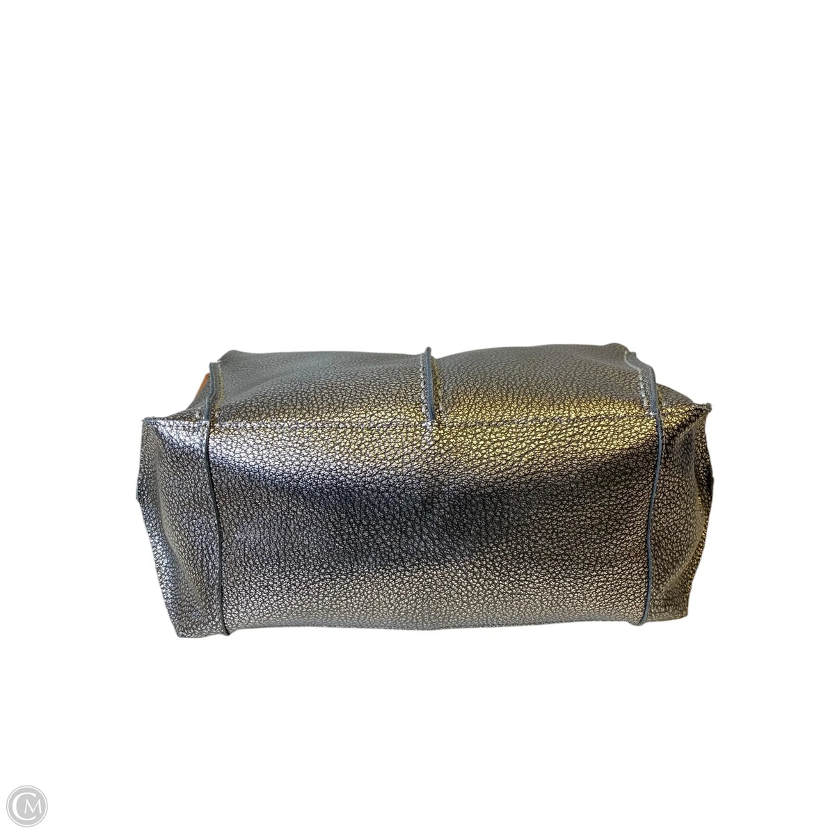 Handbag By The Sak, Size: Large