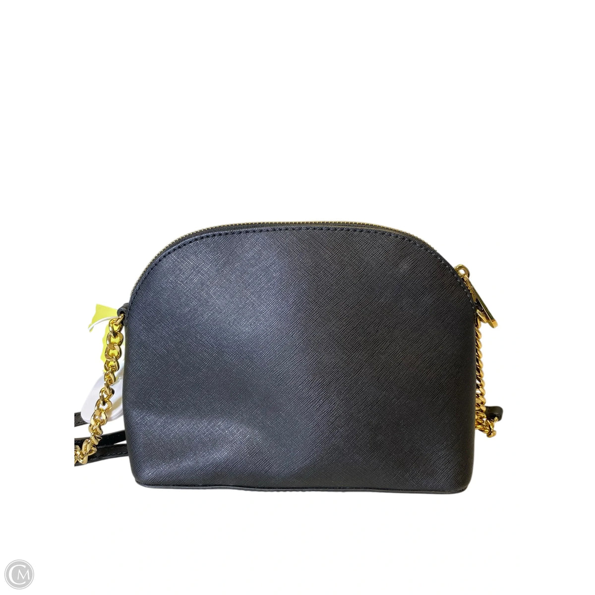 Crossbody Designer By Michael Kors, Size: Medium