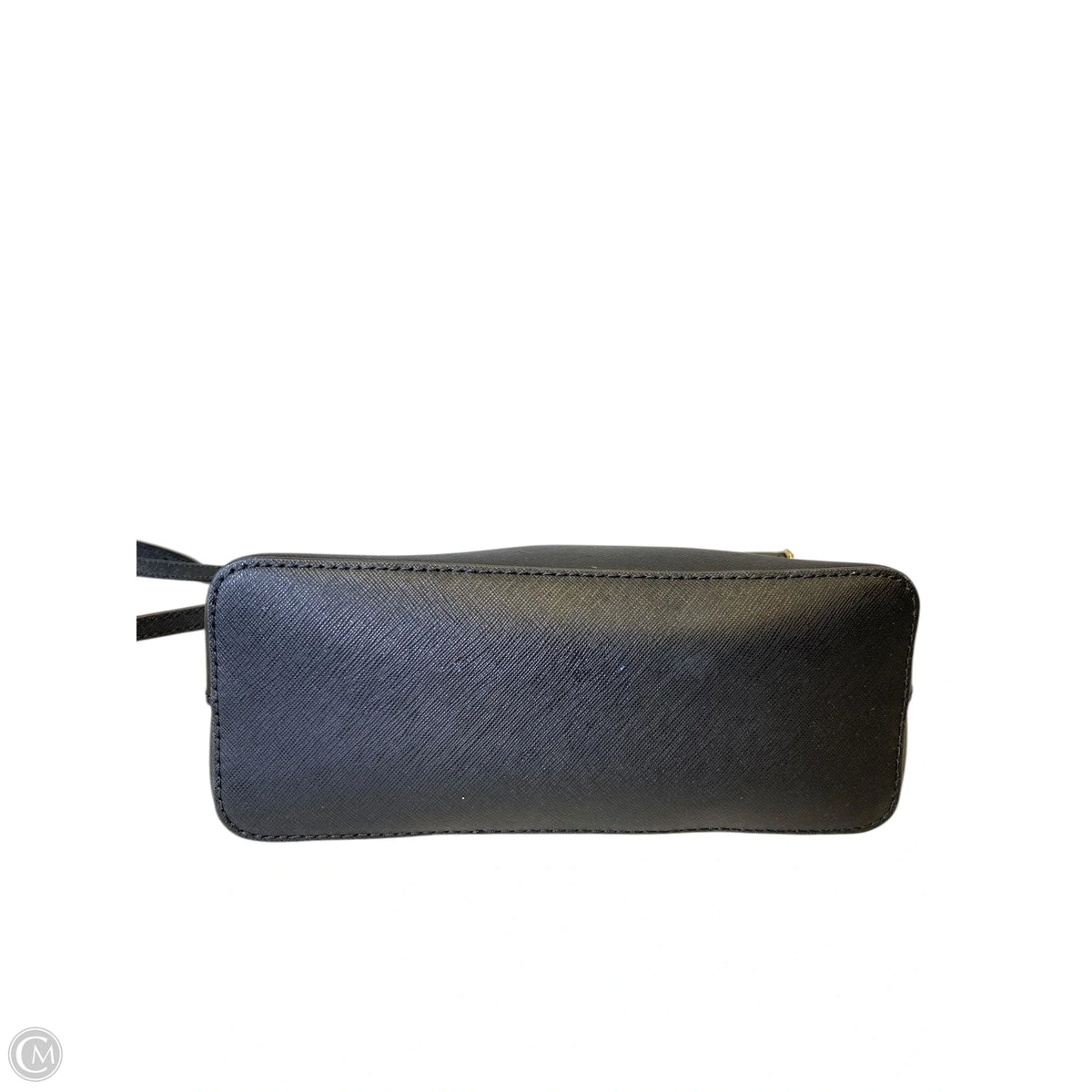 Crossbody Designer By Michael Kors, Size: Medium