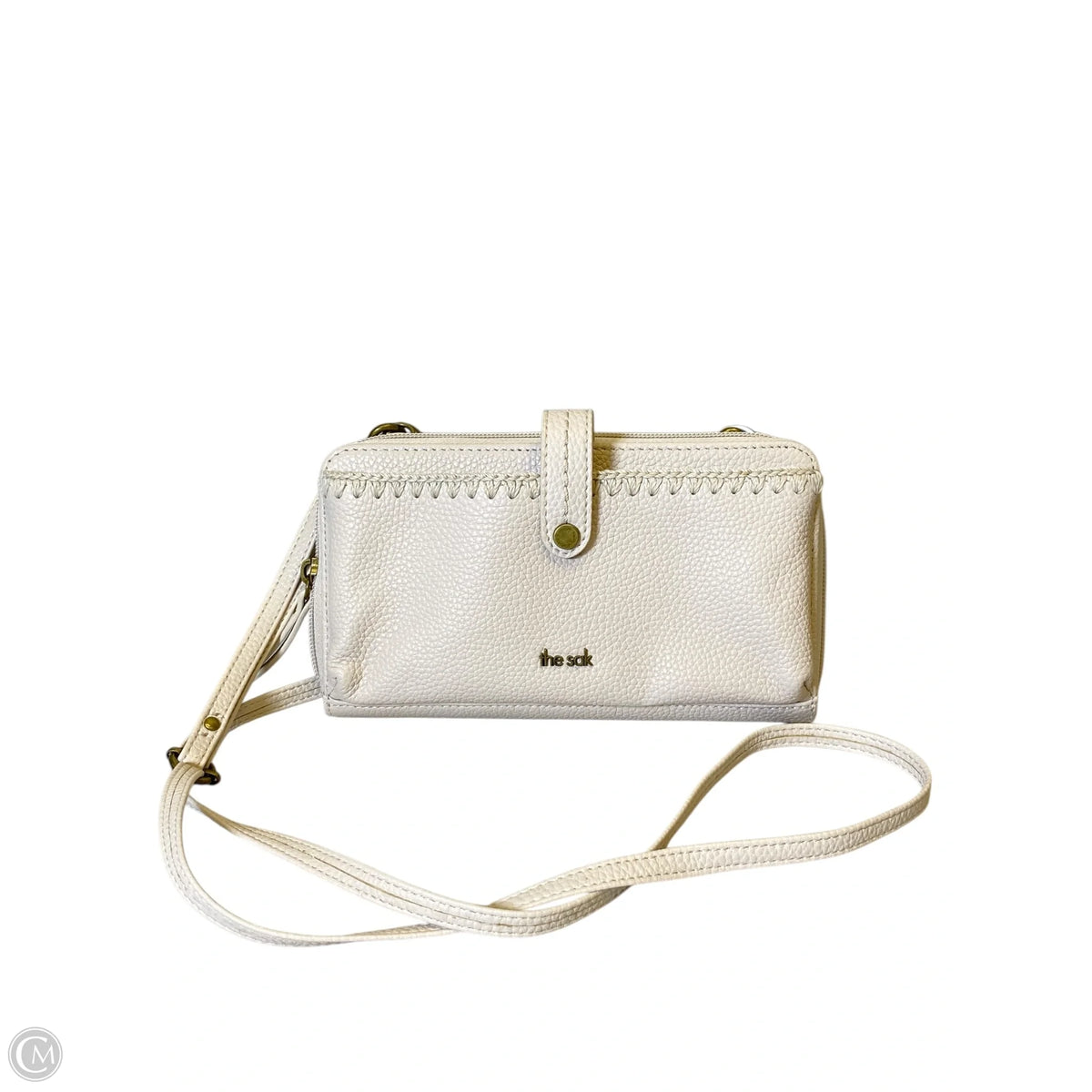 Crossbody By The Sak, Size: Small