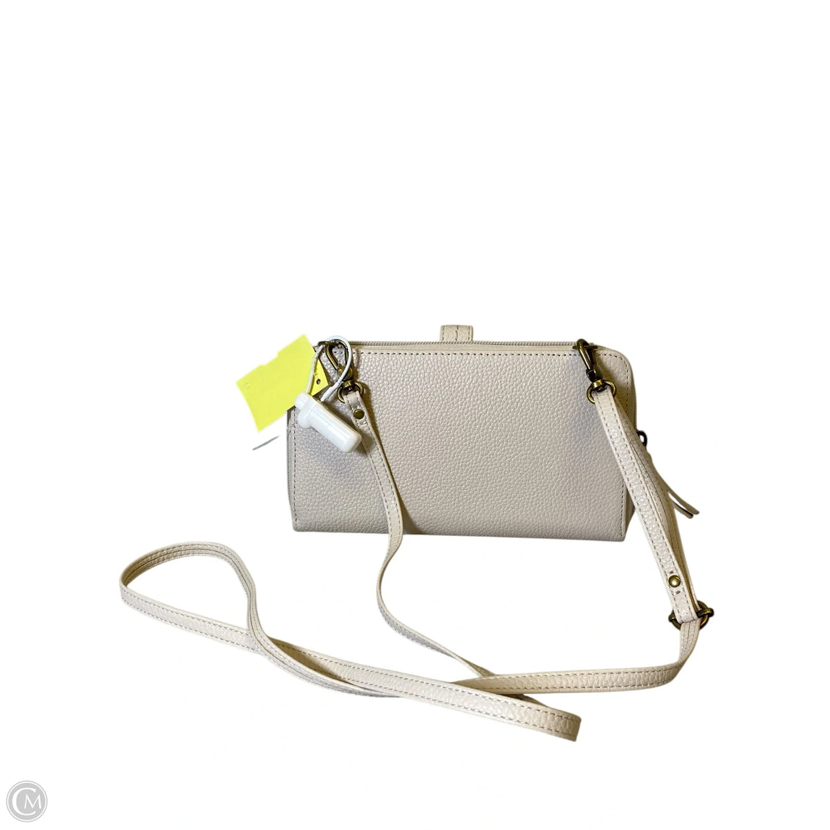 Crossbody By The Sak, Size: Small