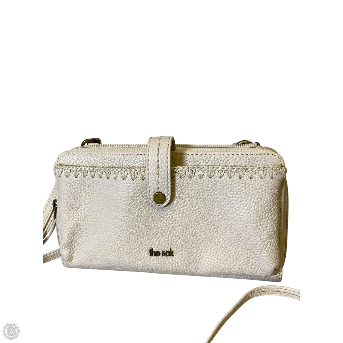 Crossbody By The Sak, Size: Small