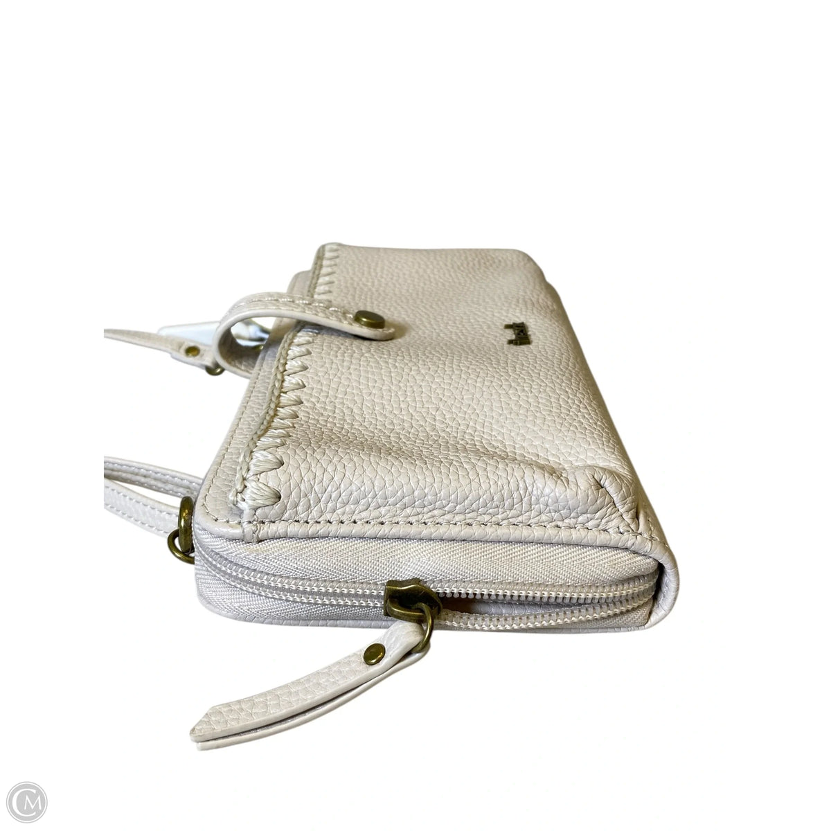 Crossbody By The Sak, Size: Small