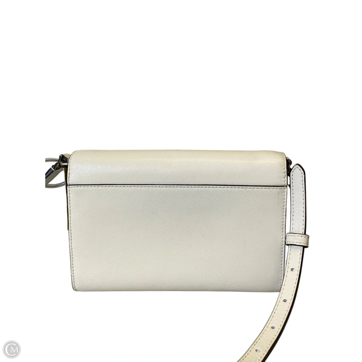 Crossbody Designer By Kate Spade, Size: Small