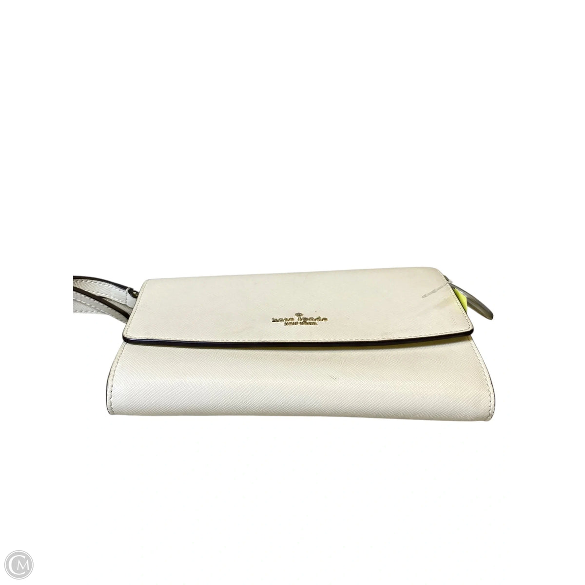 Crossbody Designer By Kate Spade, Size: Small