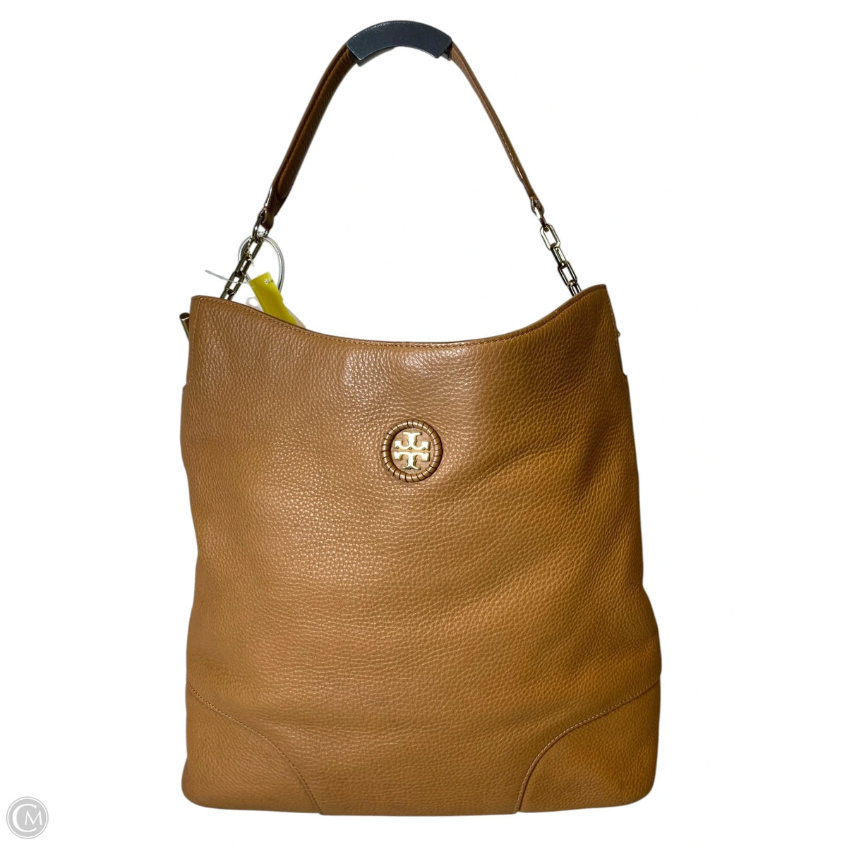 Handbag Designer By Tory Burch, Size: Large