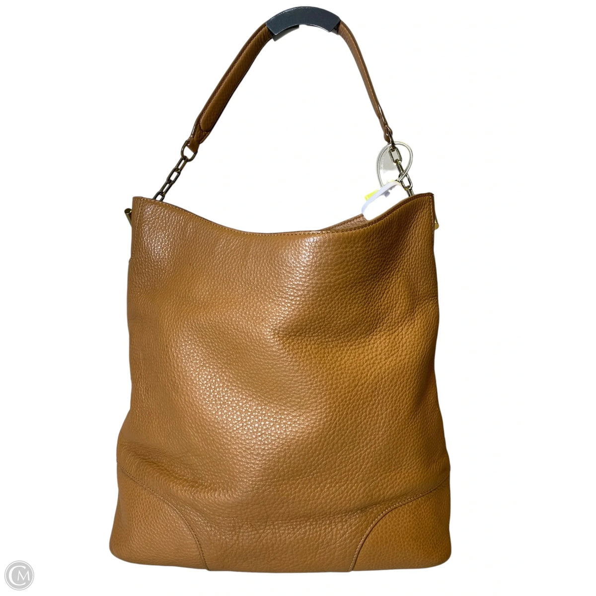 Handbag Designer By Tory Burch, Size: Large