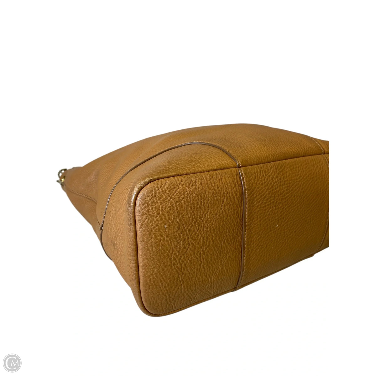 Handbag Designer By Tory Burch, Size: Large