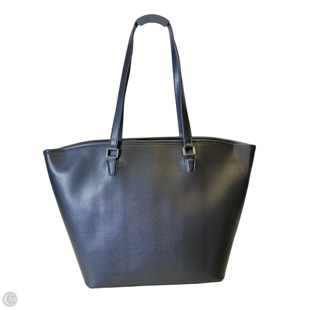 Handbag Designer By Karl Lagerfeld, Size: Large