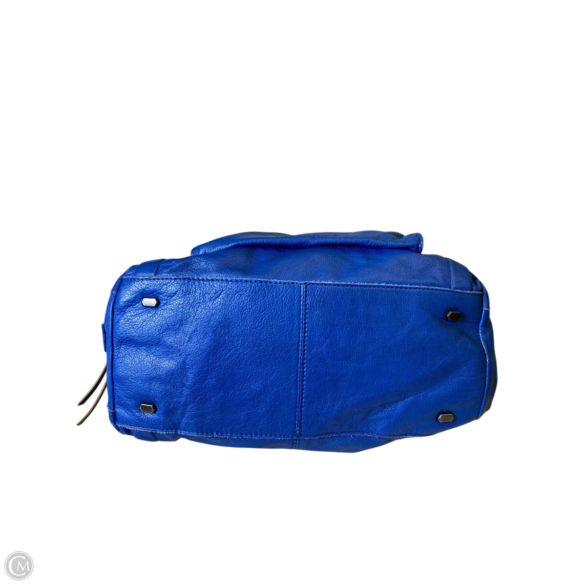 Handbag By Liebeskind, Size: Medium