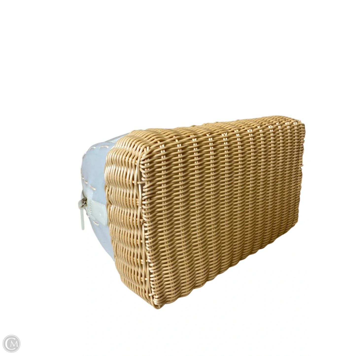 Handbag Luxury Designer By Furla, Size: Medium