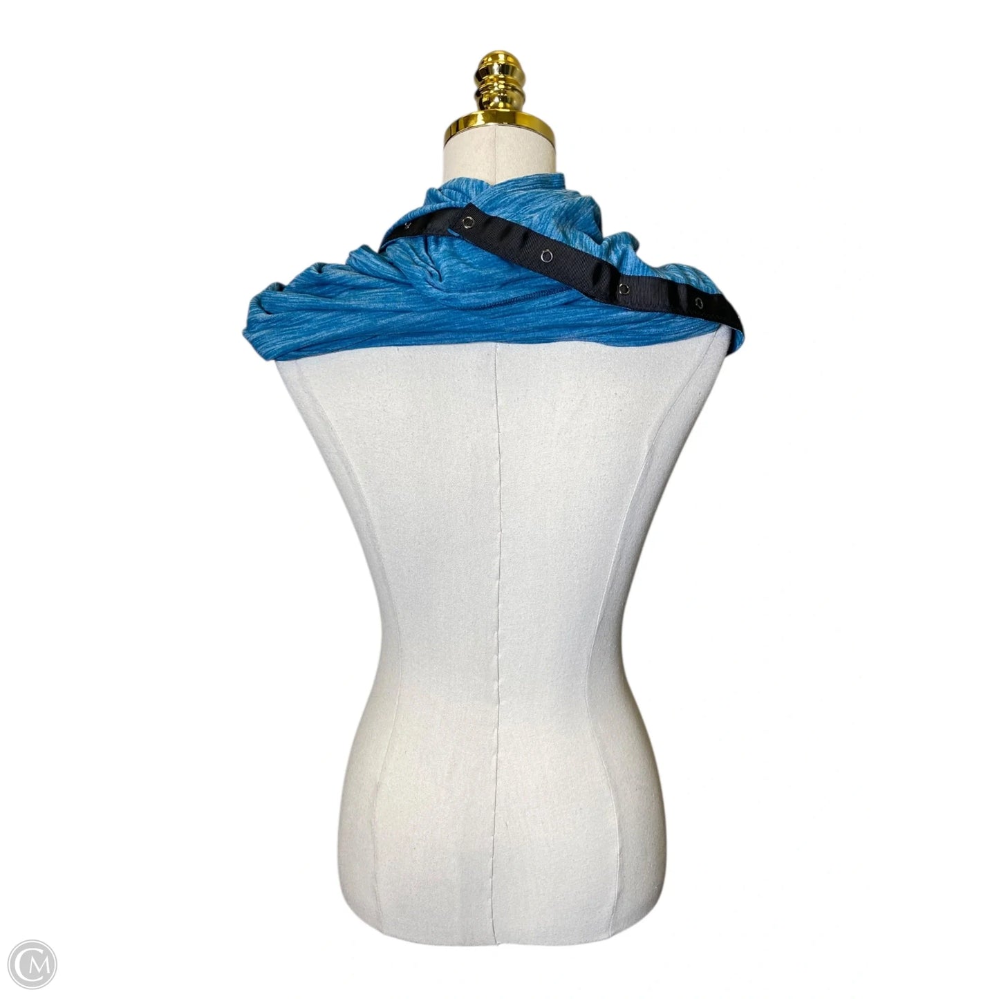 Scarf Infinity By Lululemon