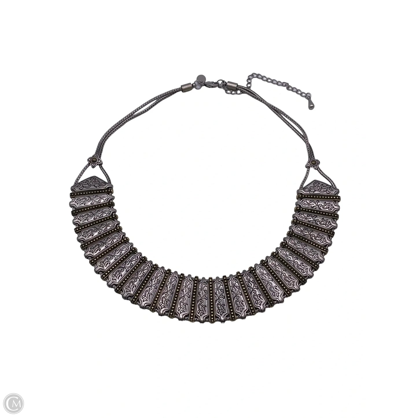 Necklace Choker & Collar By Lia Sophia