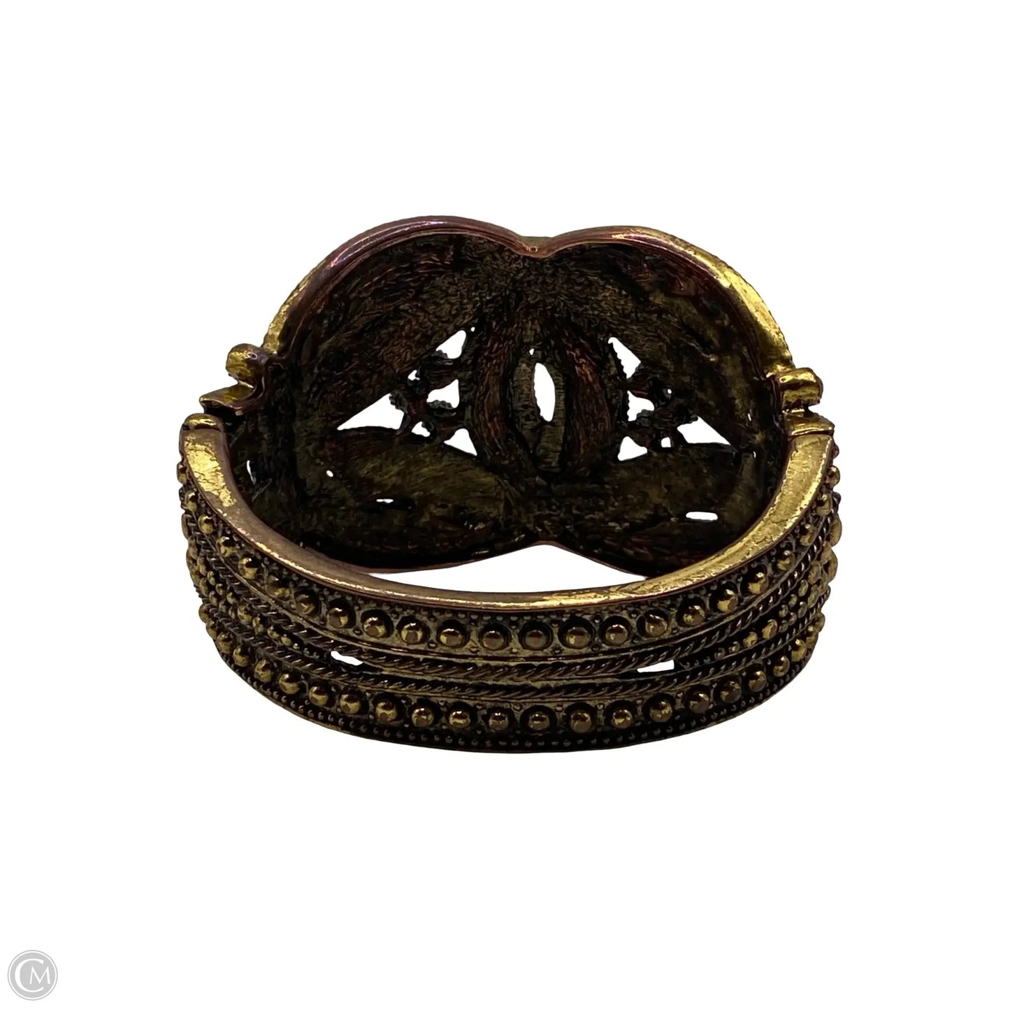Bracelet Cuff By Lia Sophia