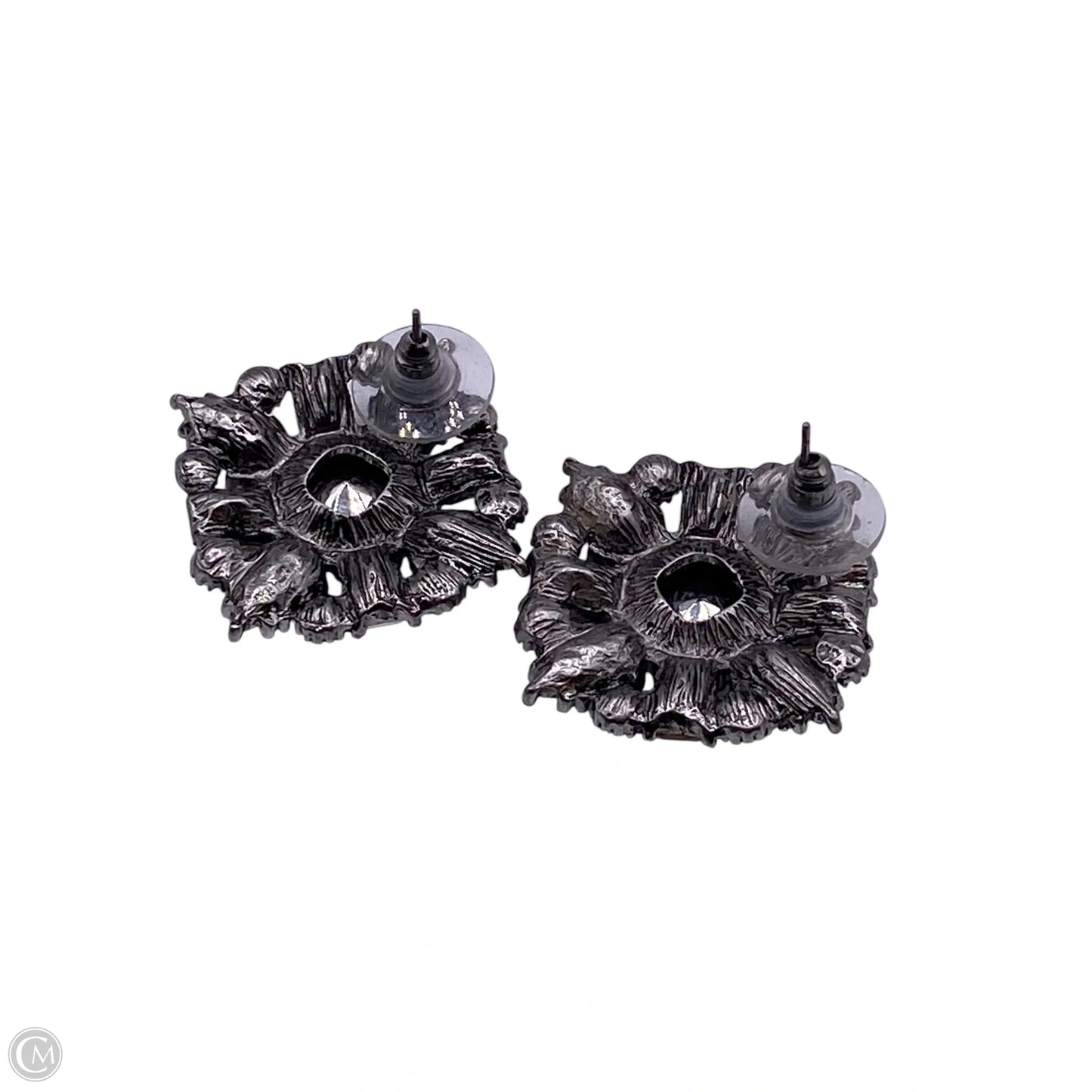 Earrings Stud By Lia Sophia