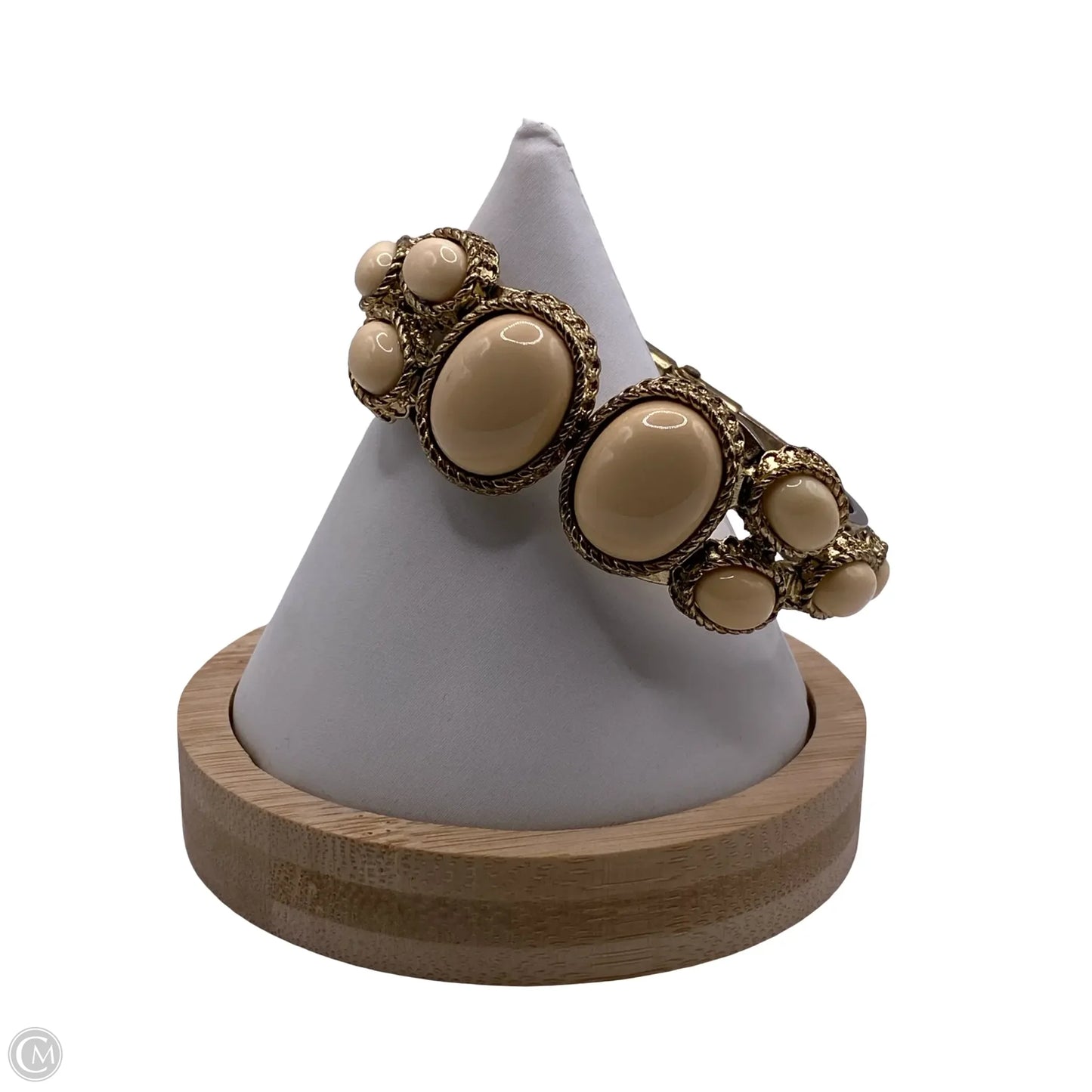Bracelet Cuff By Lia Sophia
