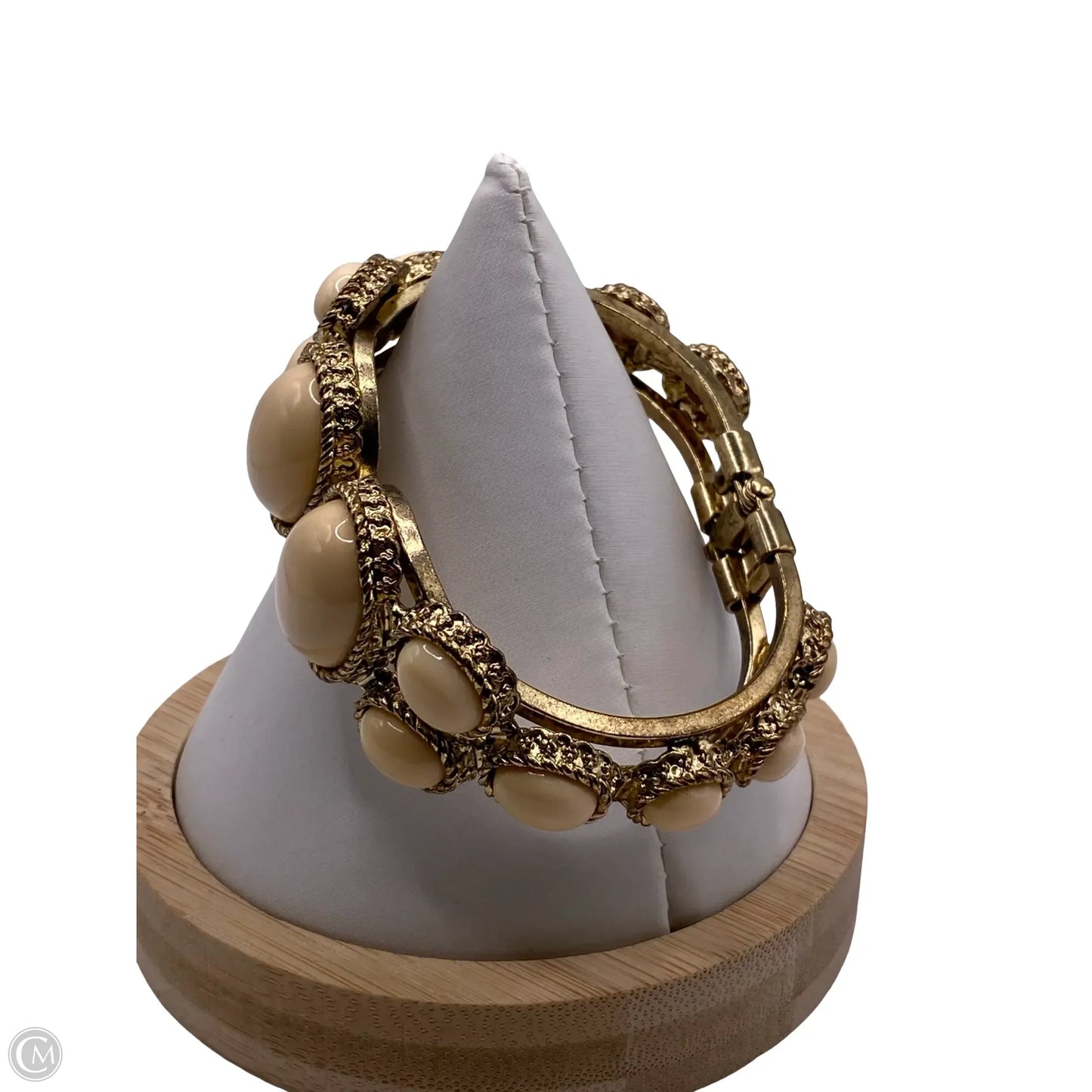 Bracelet Cuff By Lia Sophia
