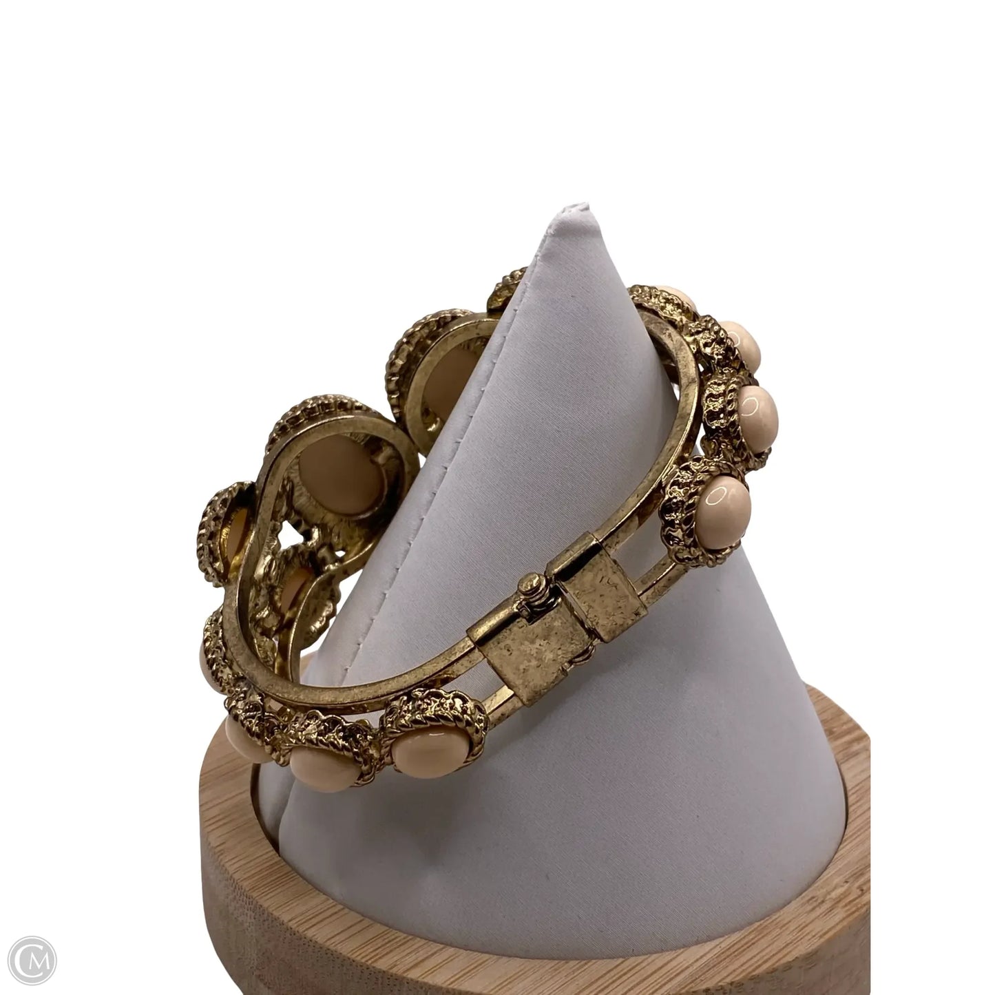 Bracelet Cuff By Lia Sophia
