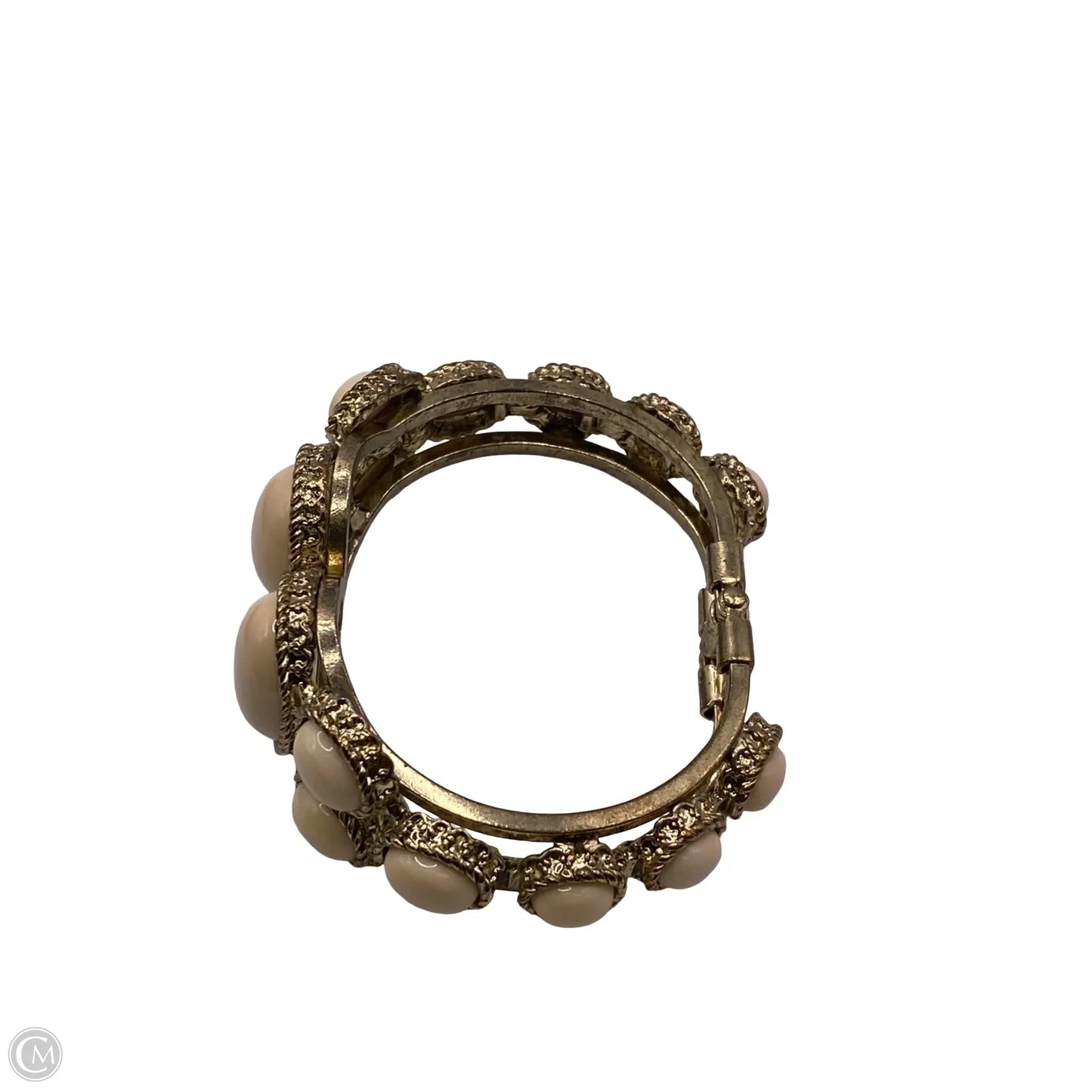 Bracelet Cuff By Lia Sophia