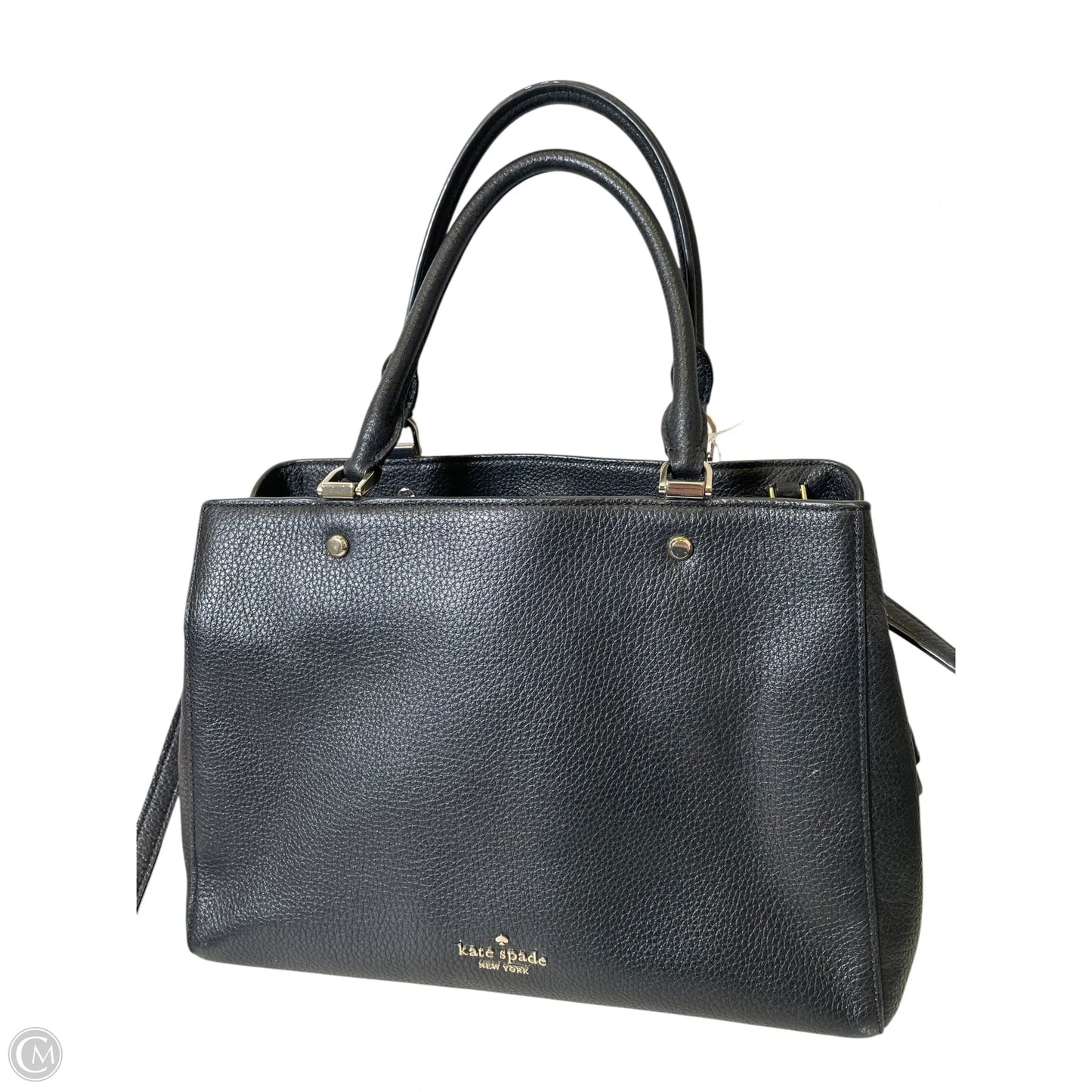 Handbag Designer By Kate Spade, Size: Medium
