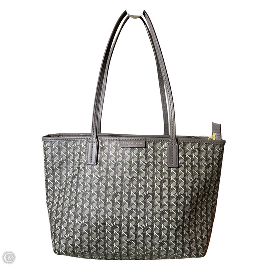 Handbag Designer By Tory Burch, Size: Medium