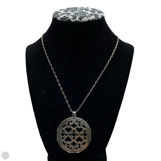 Necklace Chain By Brighton