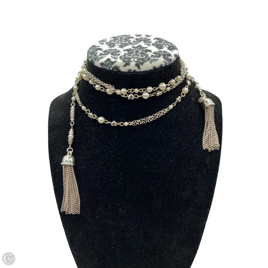 Necklace Chain By Brighton