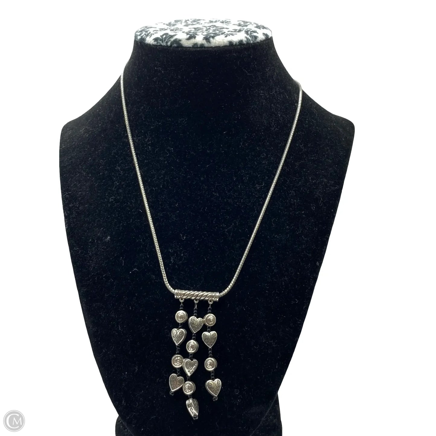 Necklace Chain By Brighton