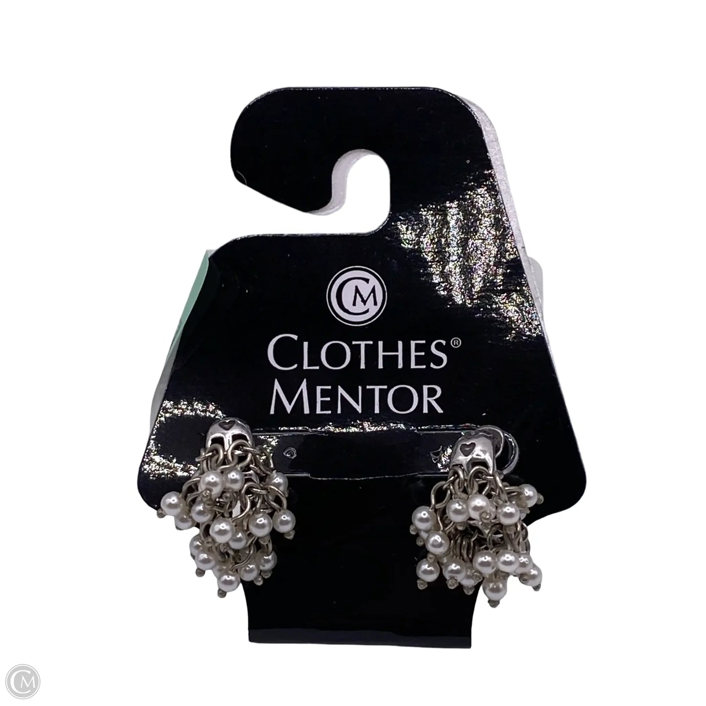 Earrings Dangle/drop By Brighton