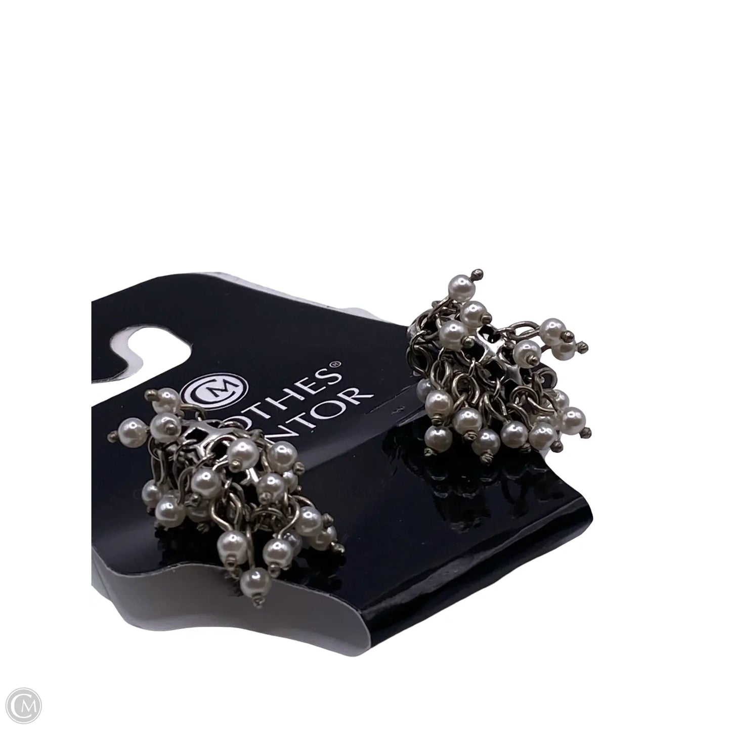 Earrings Dangle/drop By Brighton