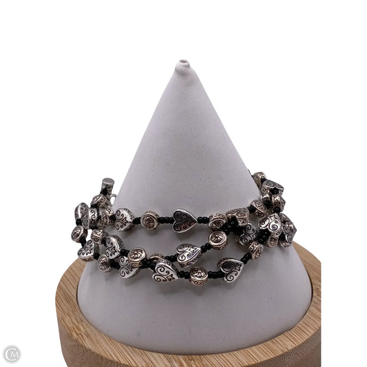 Necklace Chain By Brighton