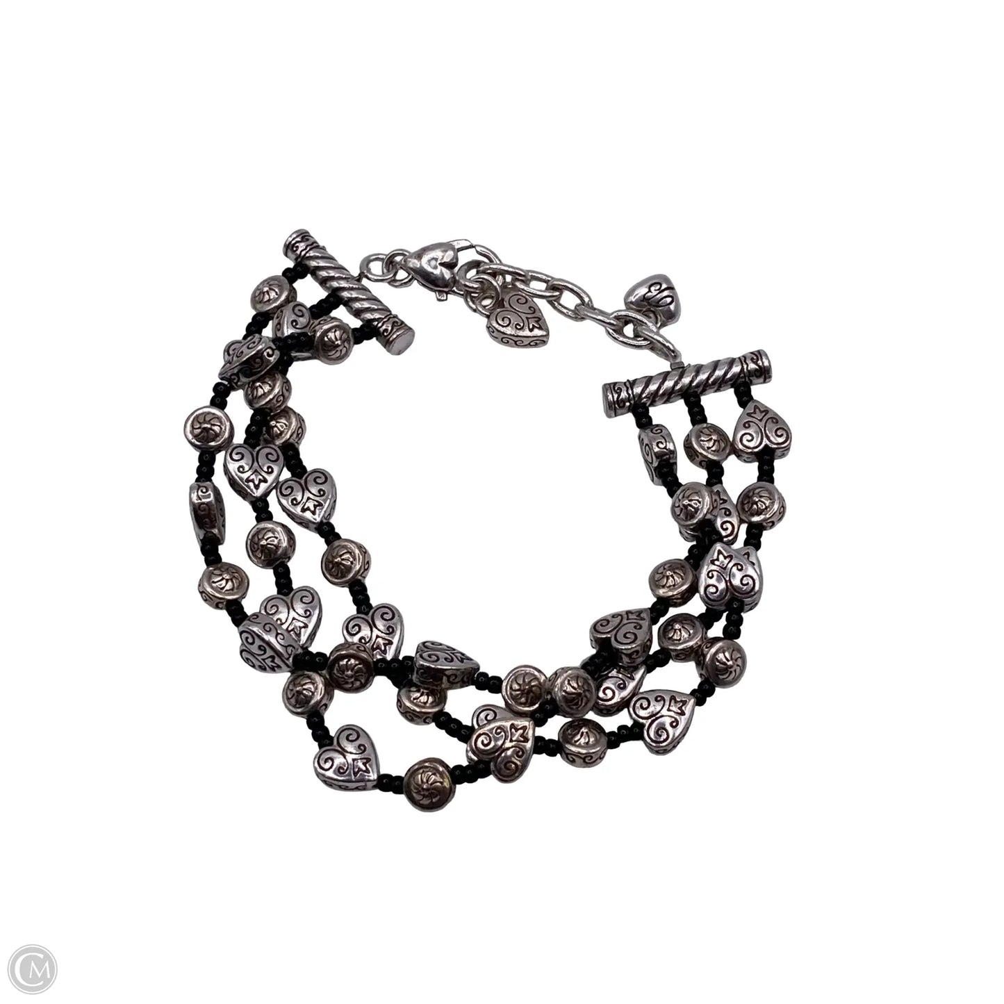Necklace Chain By Brighton