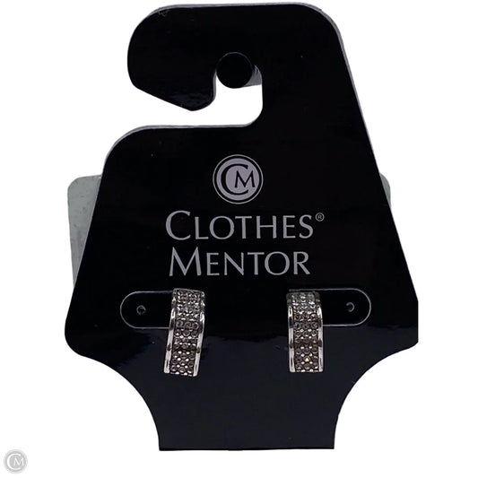 Earrings Dangle/drop By Brighton