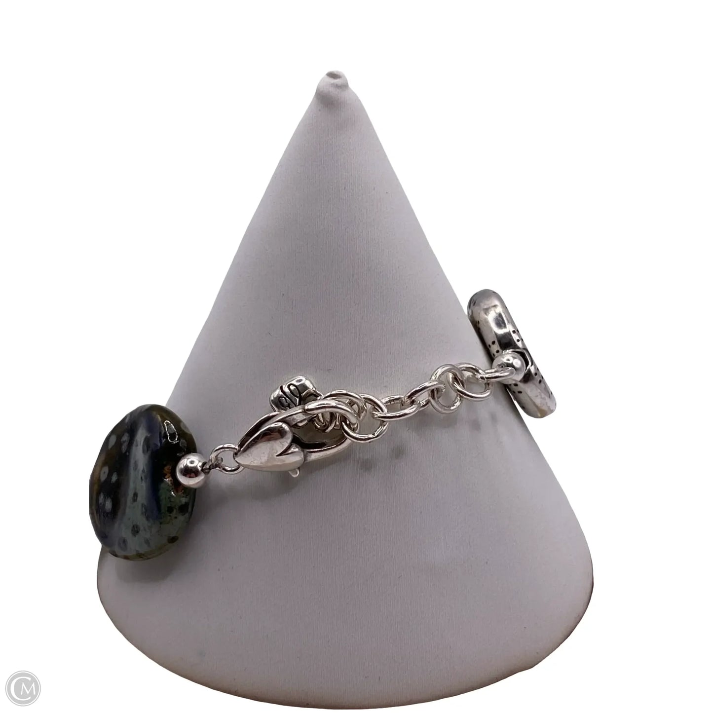 Bracelet Other By Brighton