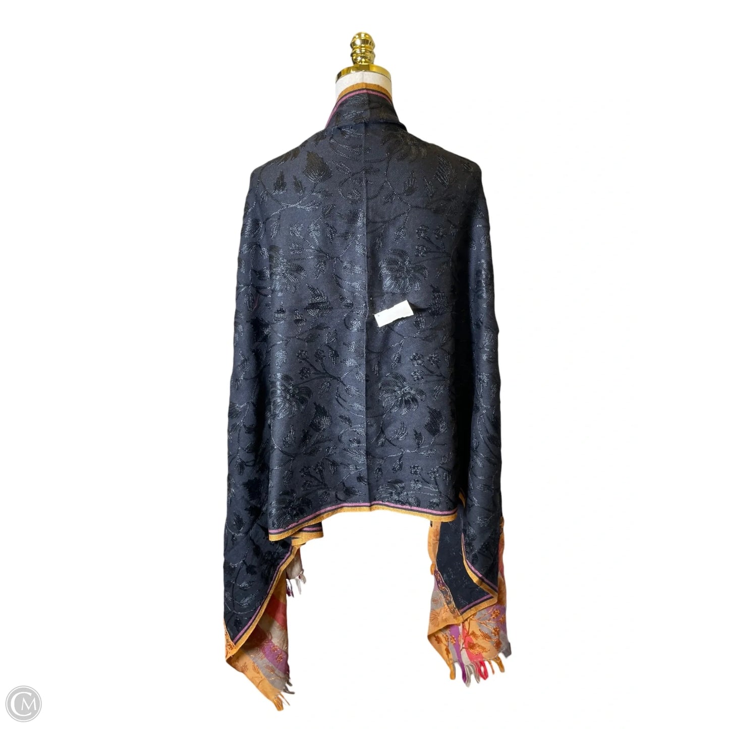 Scarf Infinity By Clothes Mentor