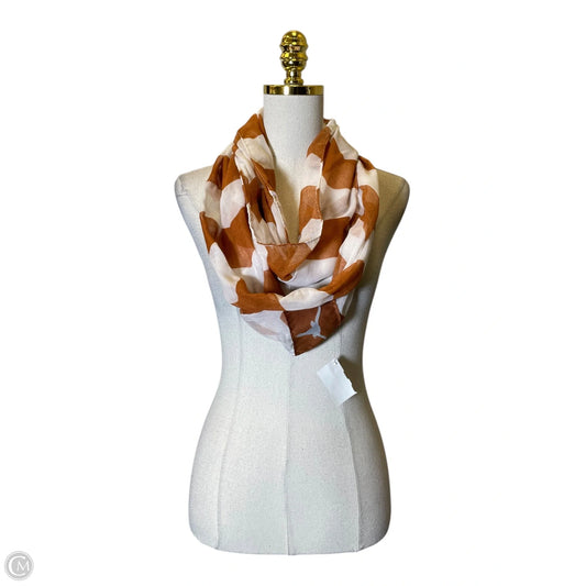 Scarf Infinity By Clothes Mentor