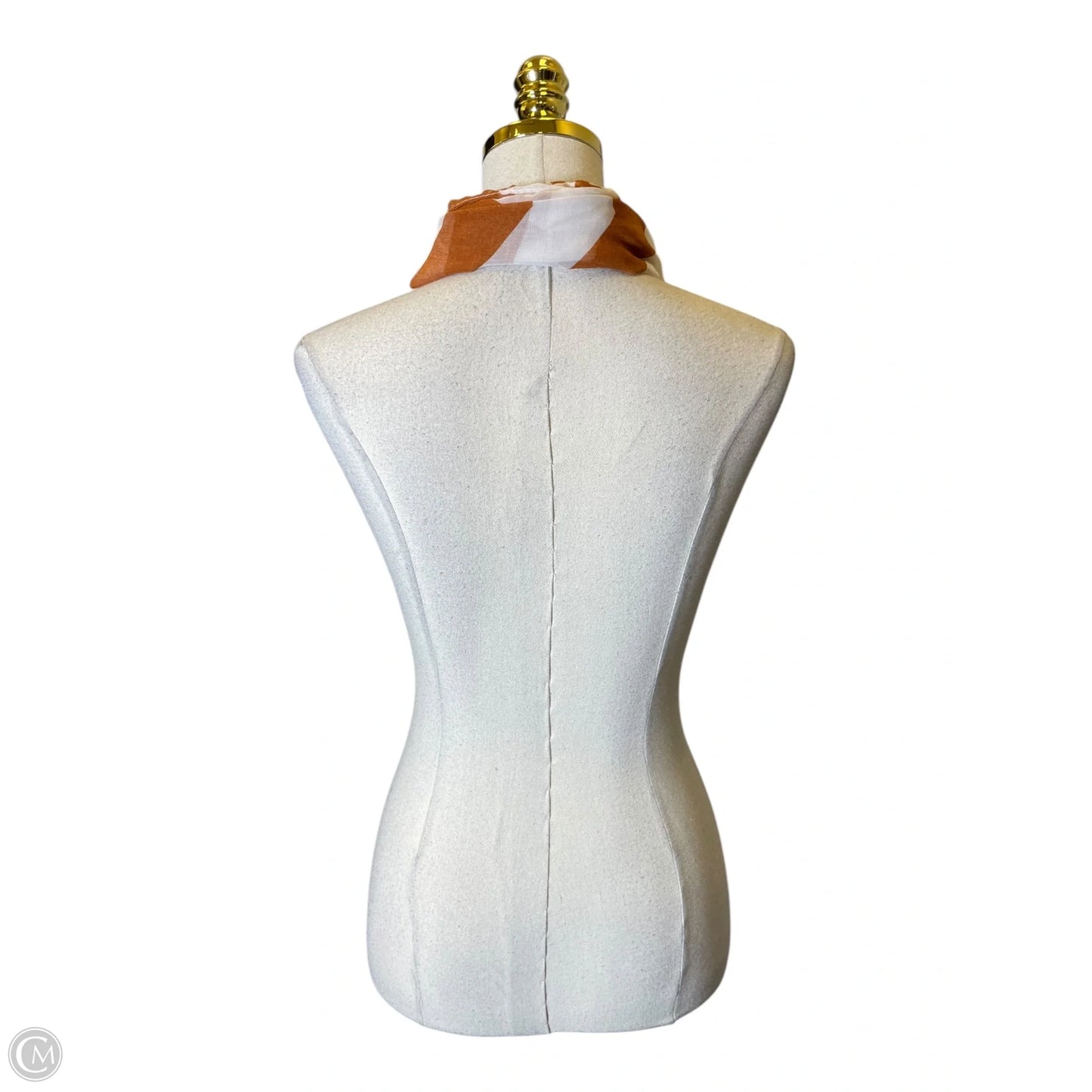 Scarf Infinity By Clothes Mentor