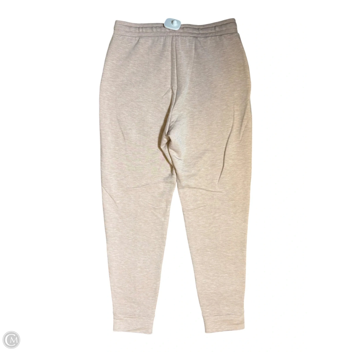 Pants Lounge By Haven In Pink, Size: Xs