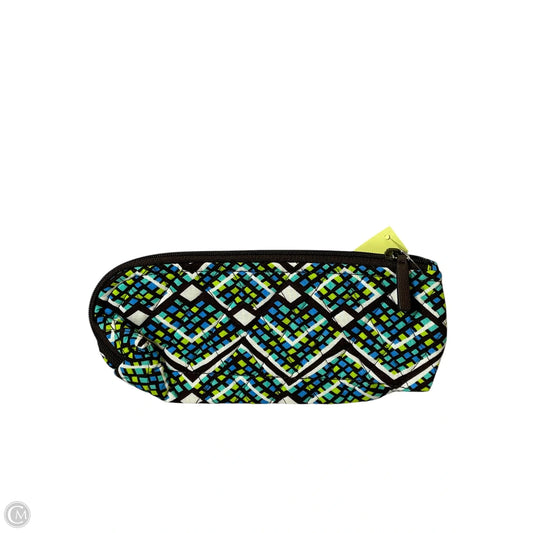 Makeup By Vera Bradley, Size: Medium