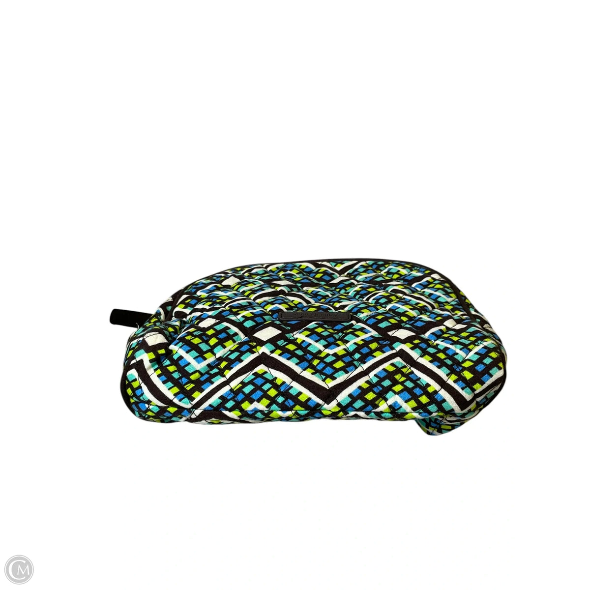 Wallet By Vera Bradley, Size: Medium