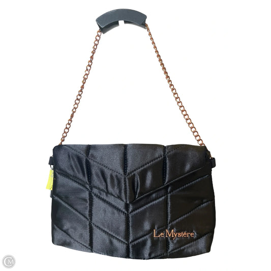 Handbag By Clothes Mentor, Size: Small