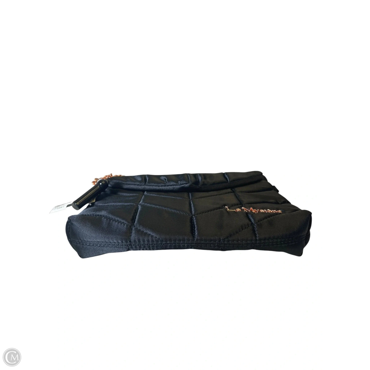 Handbag By Clothes Mentor, Size: Small