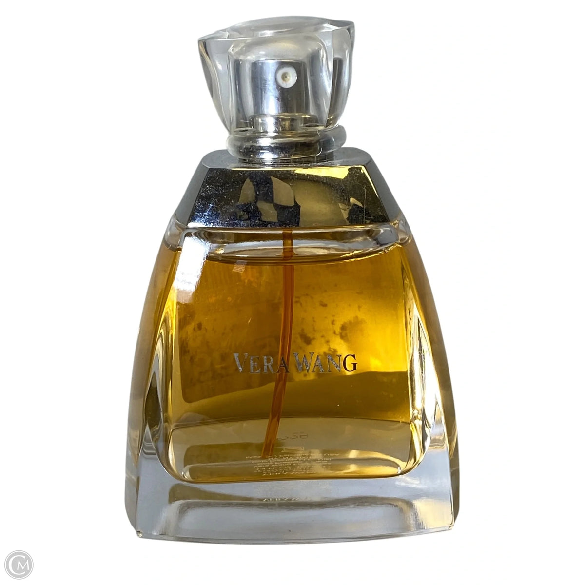 Fragrance Designer By Vera Wang, Size: Medium