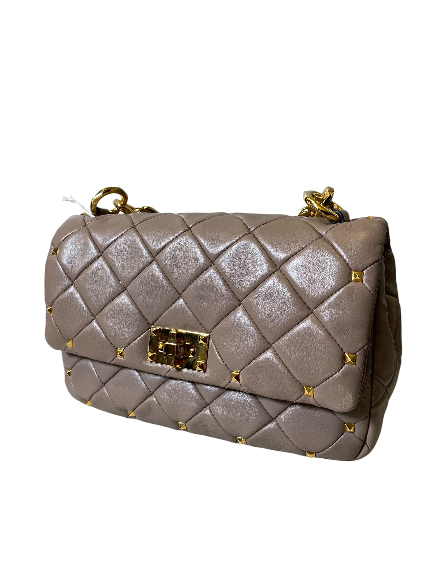 Handbag Luxury Designer By Valentino-garavani, Size: Medium